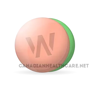 Buying_Alesse_online