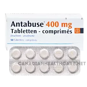 Buying_Antabuse_online