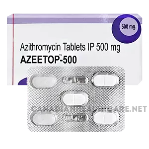 Buying_Azeetop_online