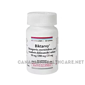 Buying_Biktarvy_online