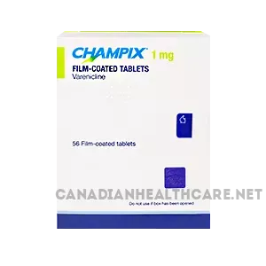 Buying_Champix_online