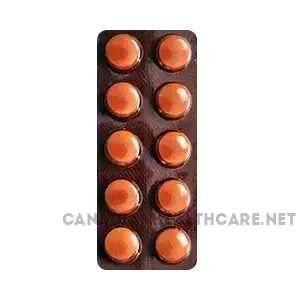 Buying_Chloroquine_online