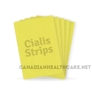 Buying_Cialis Strips_online