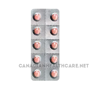 Buying_Diclofenac_online