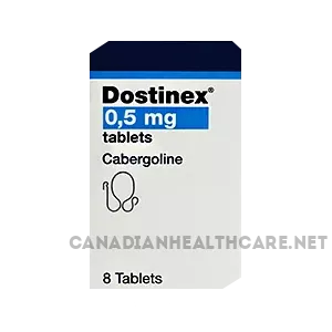 Buying_Dostinex_online