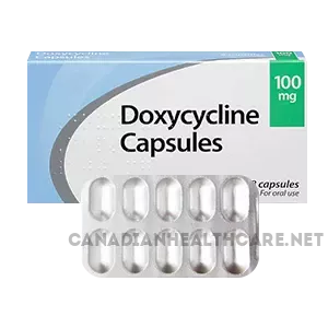 Buying_Doxycycline_online