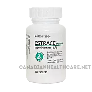 Buying_Estrace_online