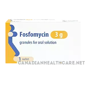 Buying_Fosfomycin_online