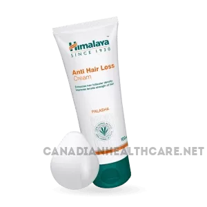 购买_Hair Loss Cream_在线