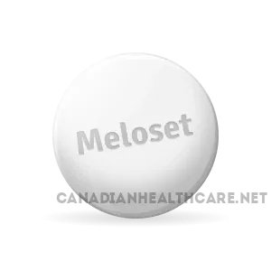 Buying_Melatonin_online