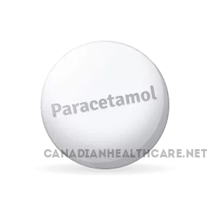 Buying_Paracetamol_online