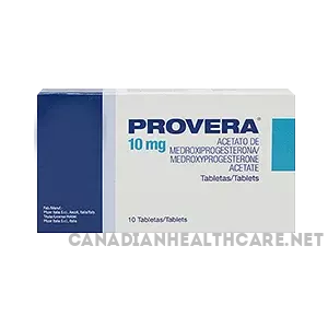 Buying_Provera_online