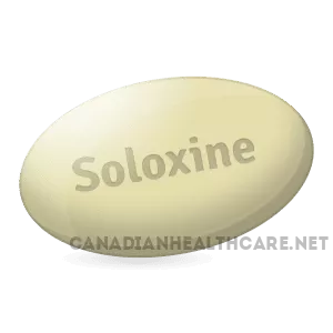Buying_Soloxine_online