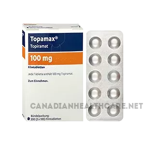 Buying_Topamax_online