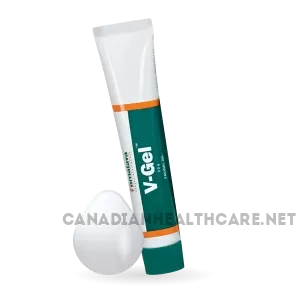 Nakup_V gel_online