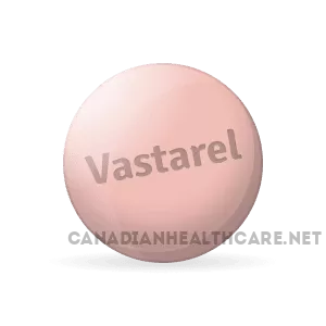 Nakup_Vastarel_online