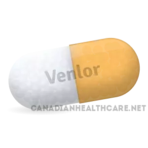Nakup_Venlor_online