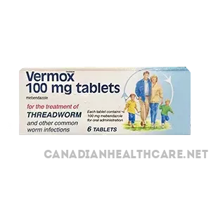 Buying_Vermox_online