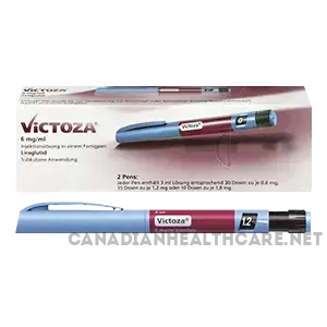 Nakup_Victoza_online