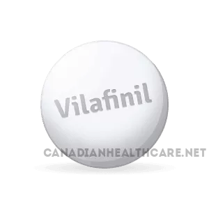 Nakup_Vilafinil_online