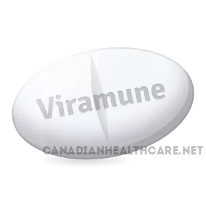 Nakup_Viramune_online
