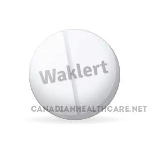 Buying_Waklert_online